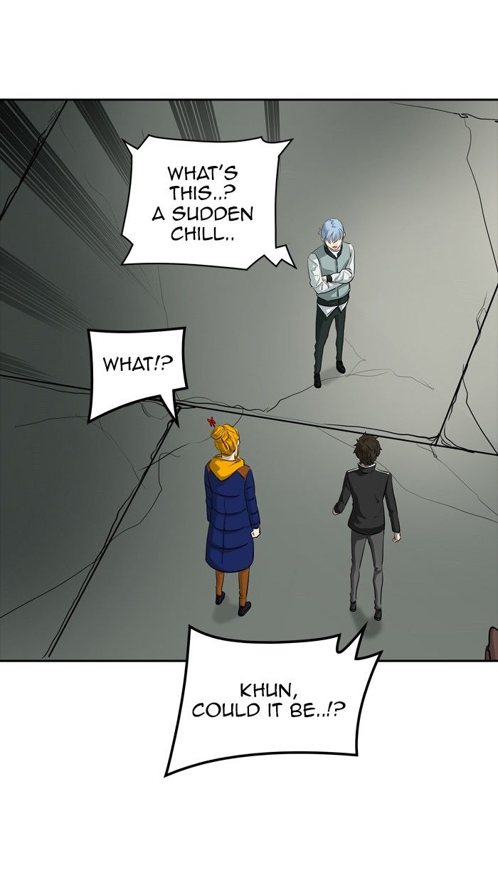 Tower of God, Chapter 362 image 057